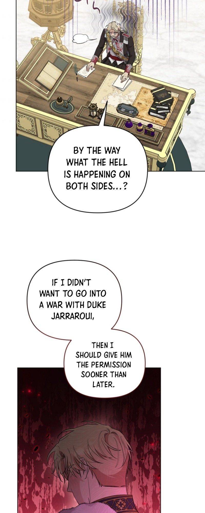 31
