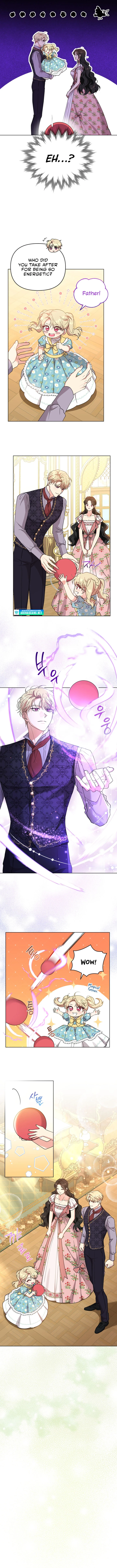 I Got Married To A Villain Chapter 83 42 02