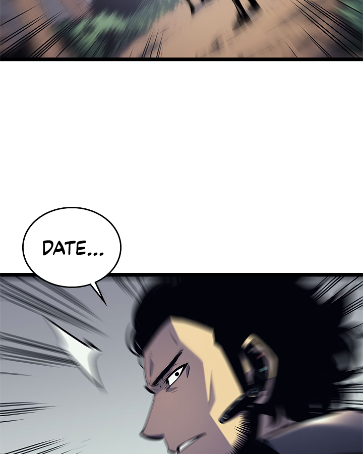 108