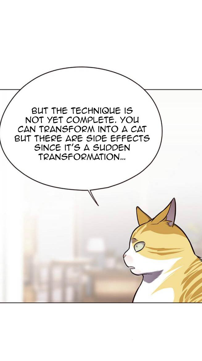 76