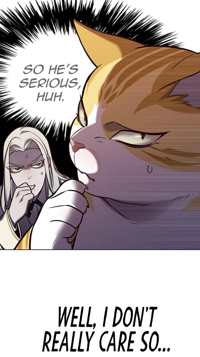 79