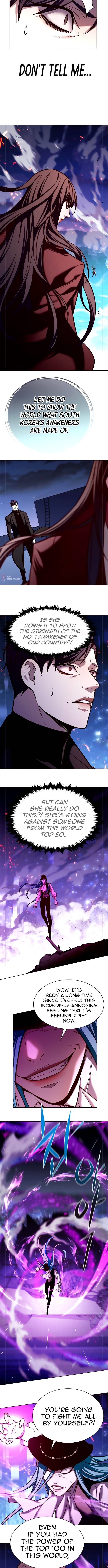 007