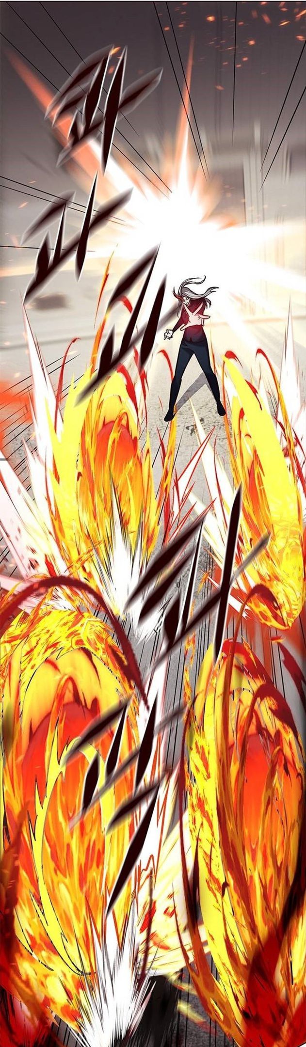 50