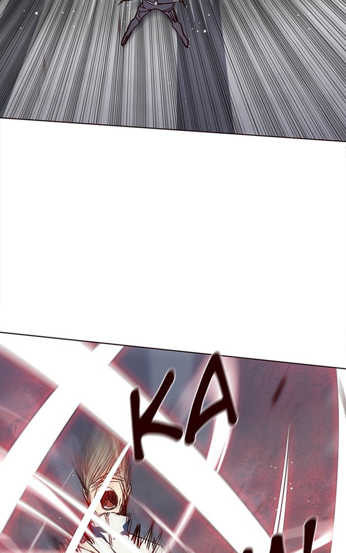 72