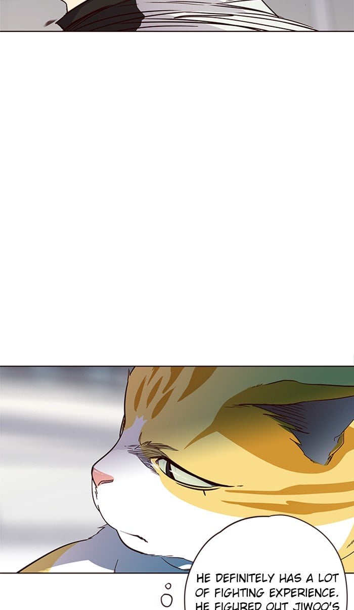 59