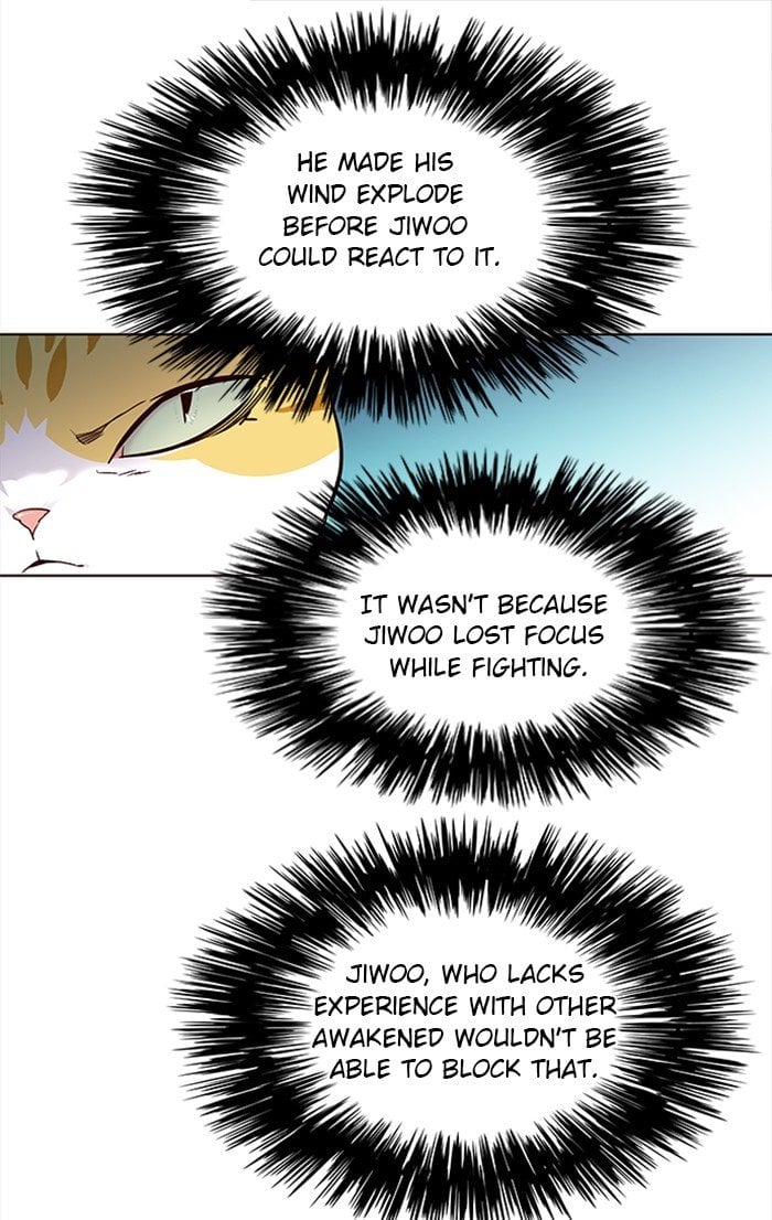 70