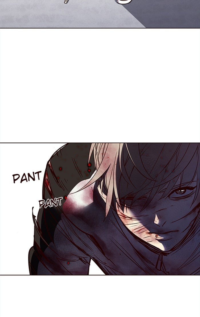 74