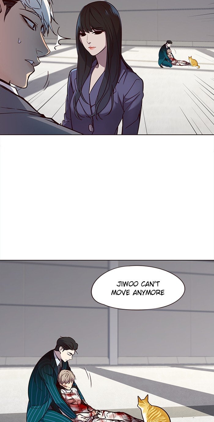 80