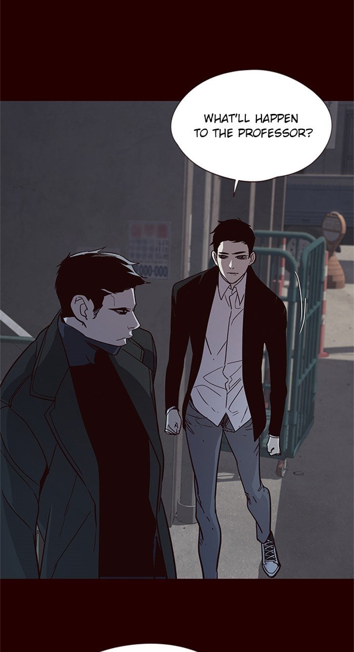 60