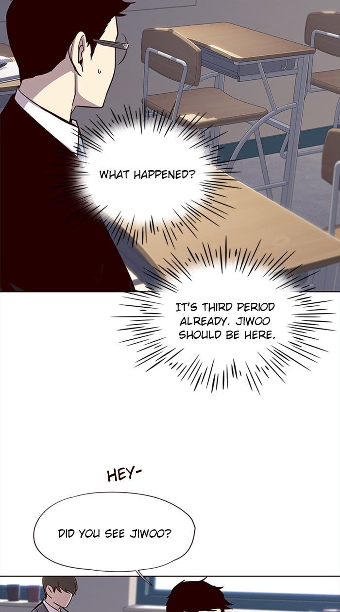 66