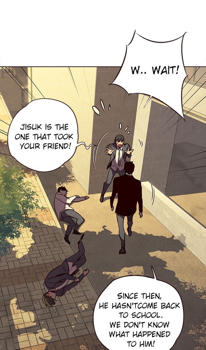 61