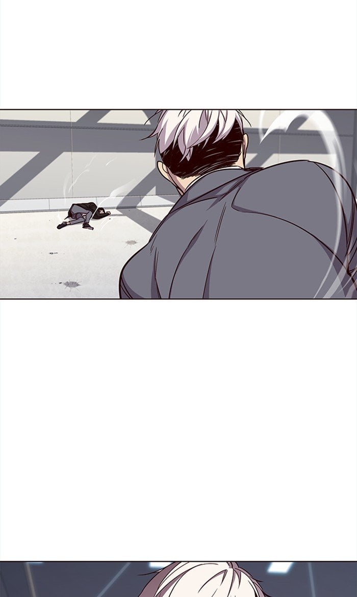 63