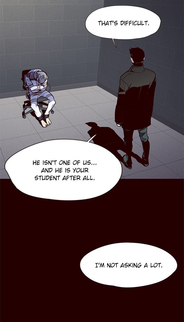 87