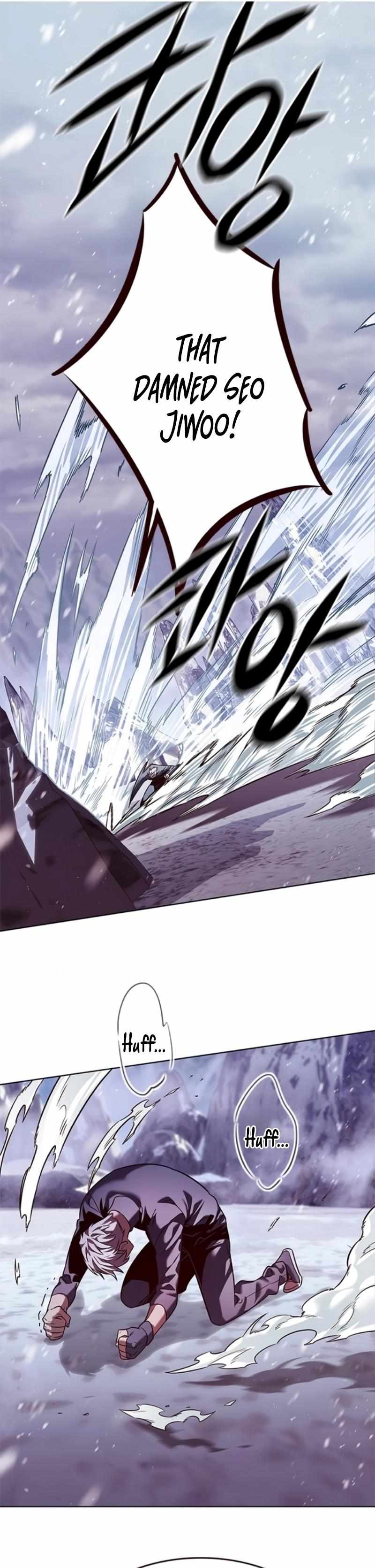 ch 327 44