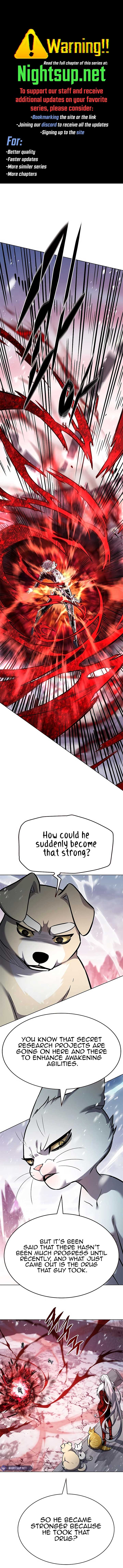 ch 334 1