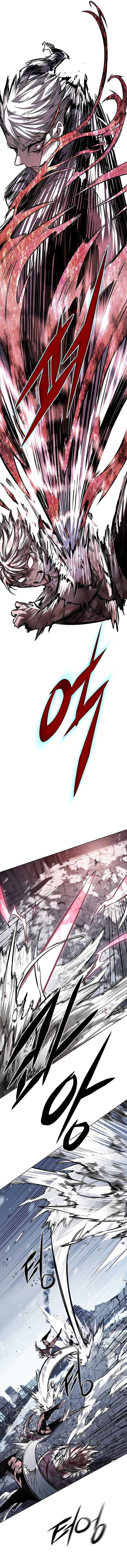 ch 334 11