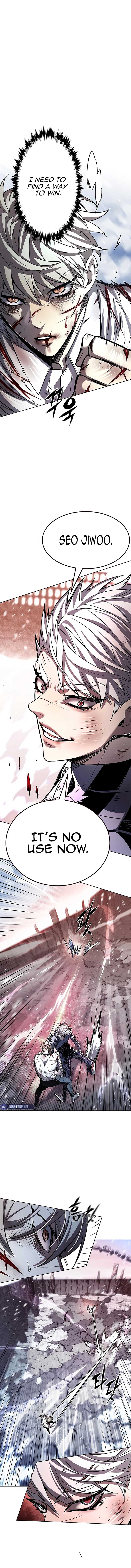 ch 334 15