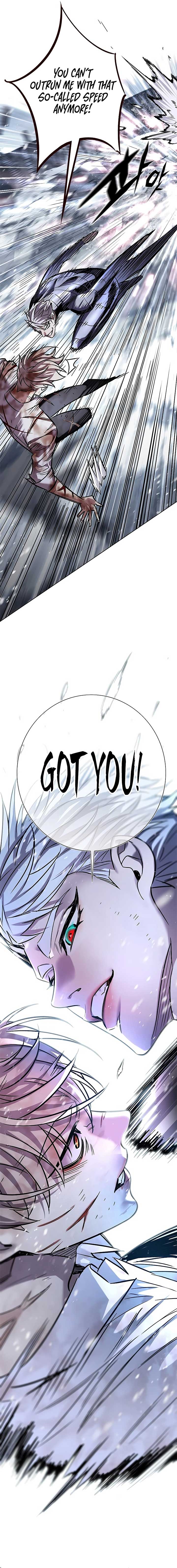 ch 334 16