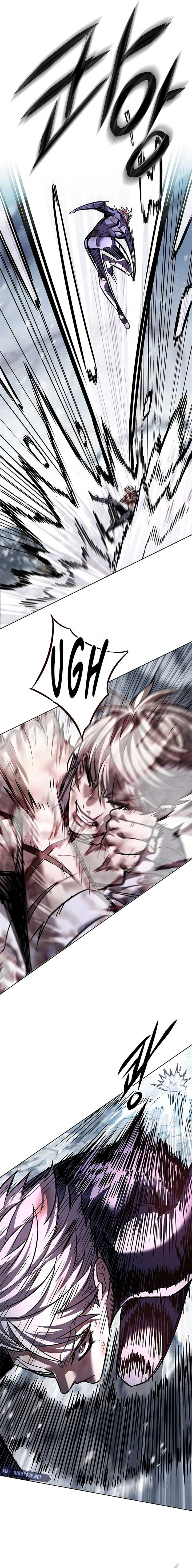 ch 334 17