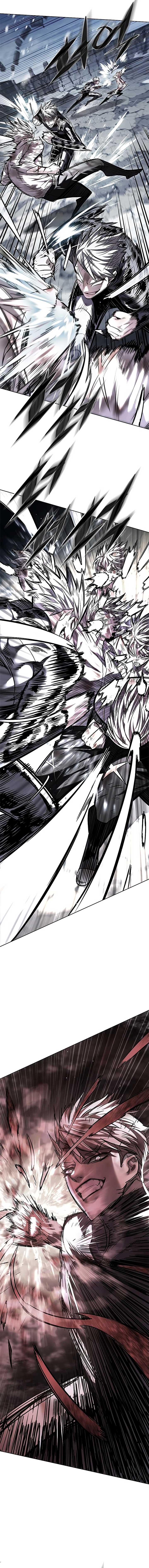 ch 334 18