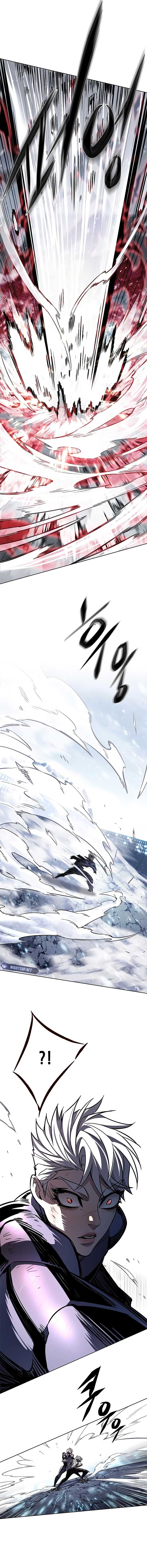 ch 334 19