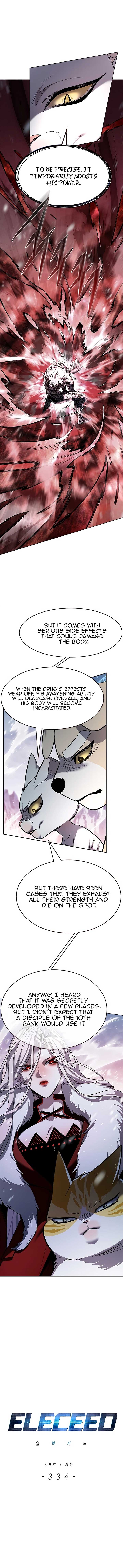 ch 334 2