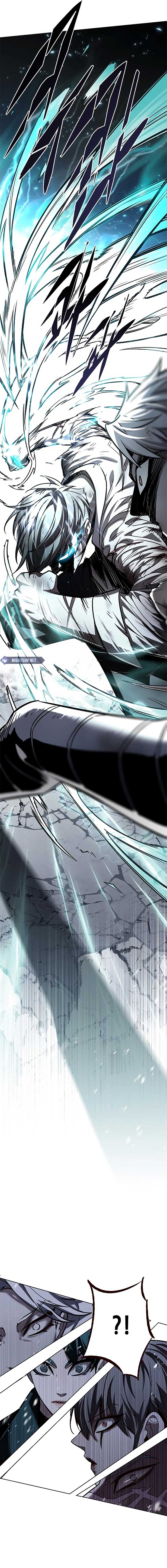 ch 334 20