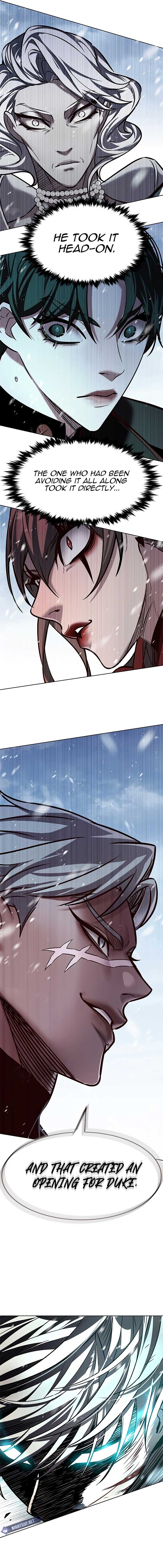 ch 334 21