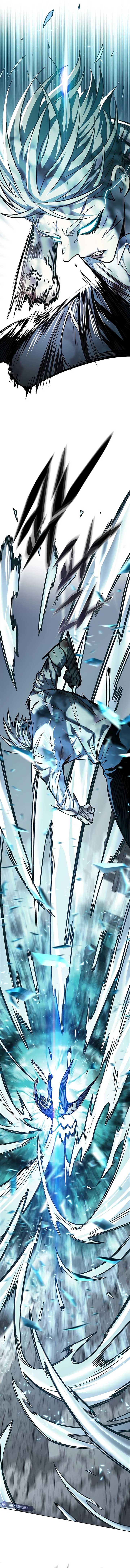ch 334 23