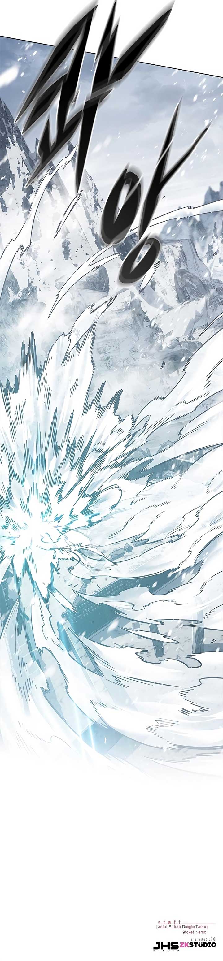 ch 334 24
