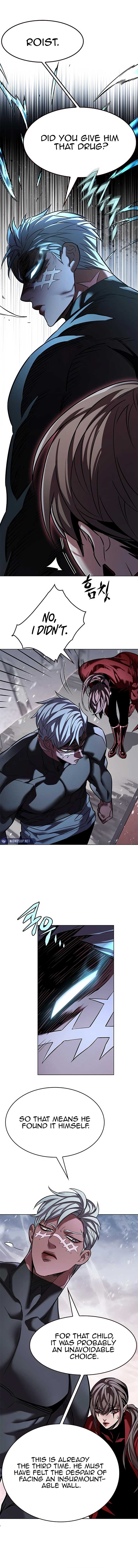 ch 334 3