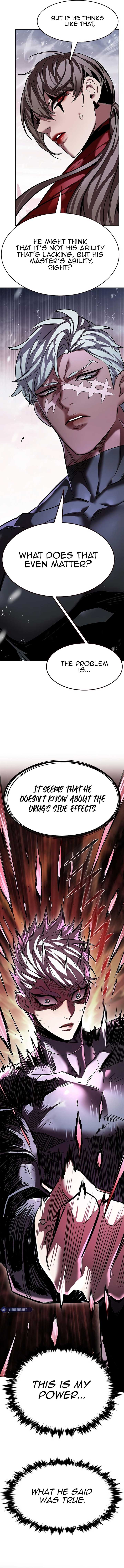 ch 334 4