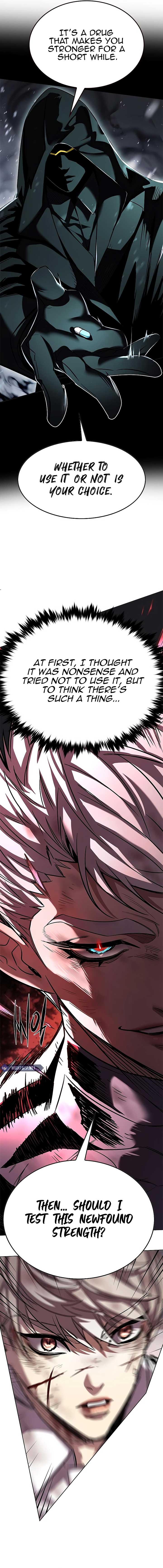 ch 334 5