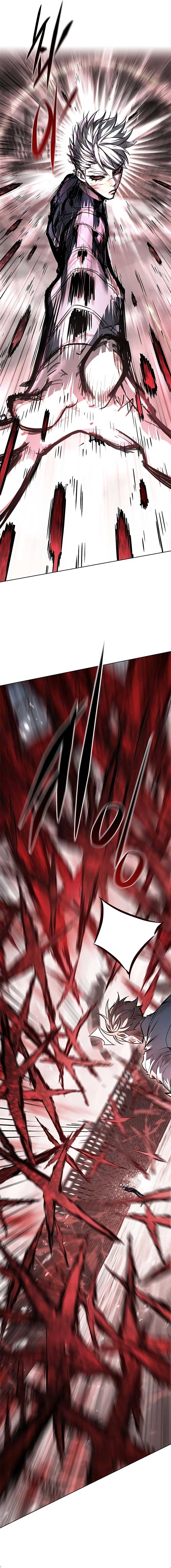 ch 334 6