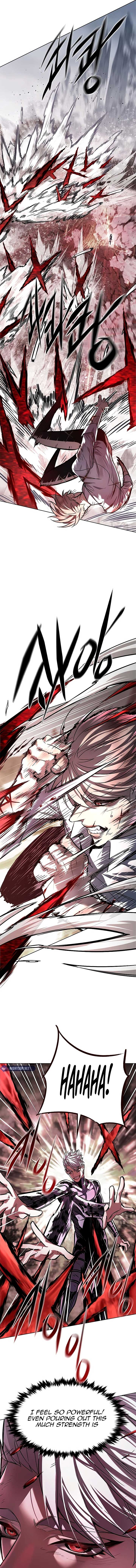 ch 334 7