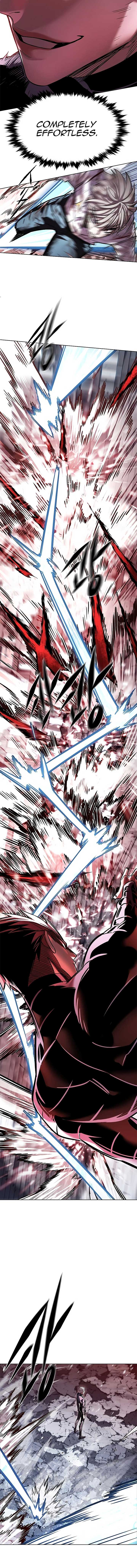 ch 334 8