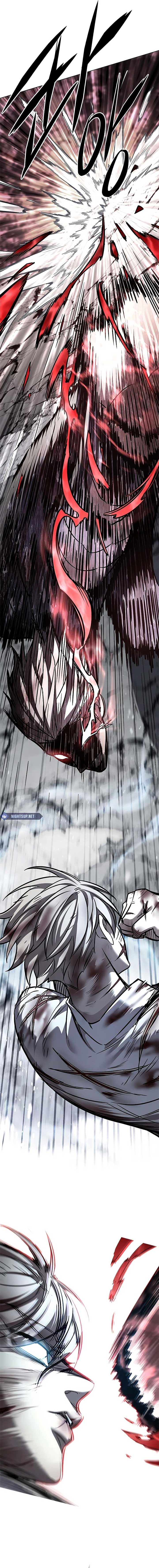 ch 335 10
