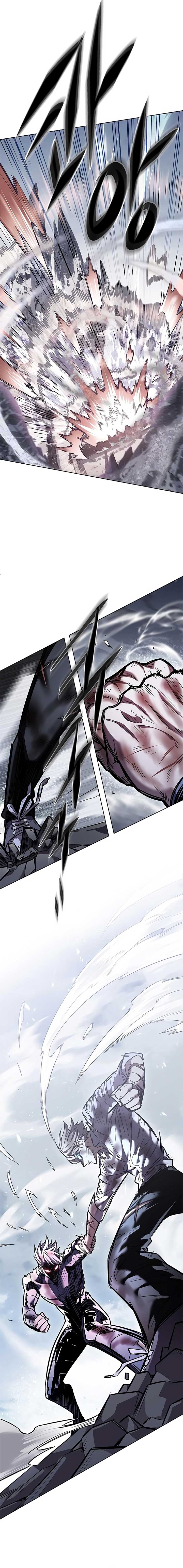 ch 335 11