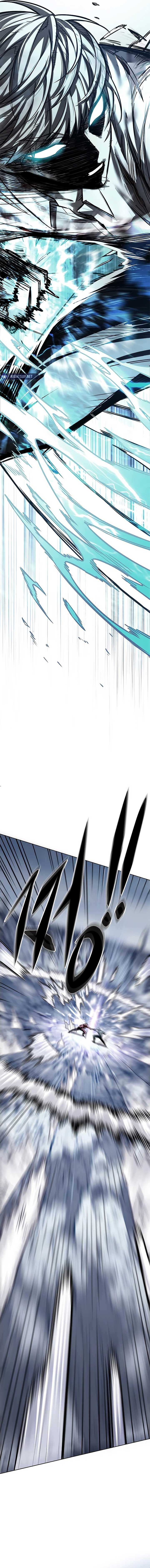 ch 335 14