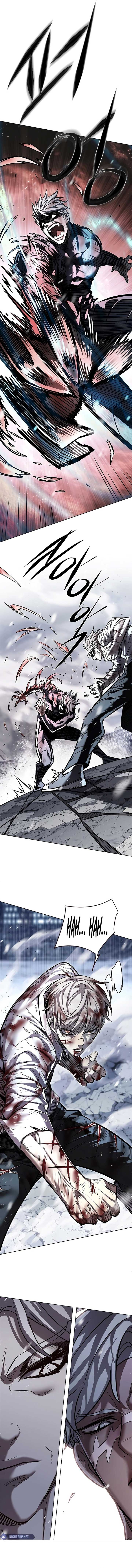 ch 335 16