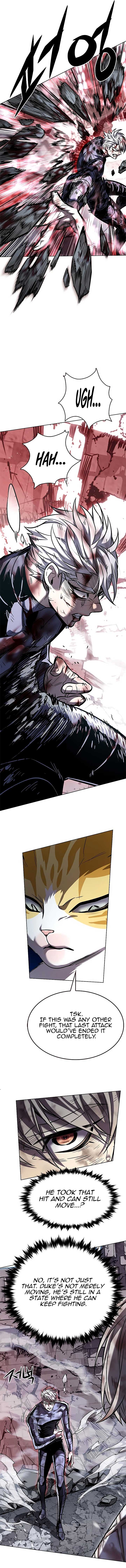 ch 335 2