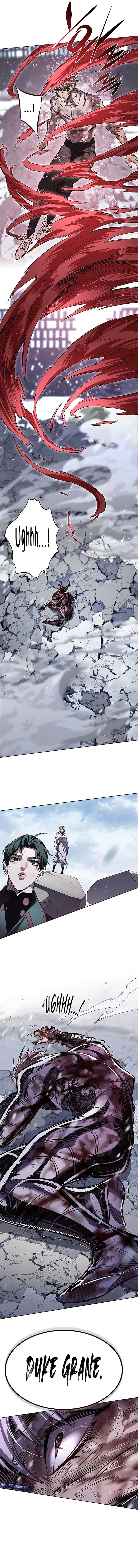 ch 335 20