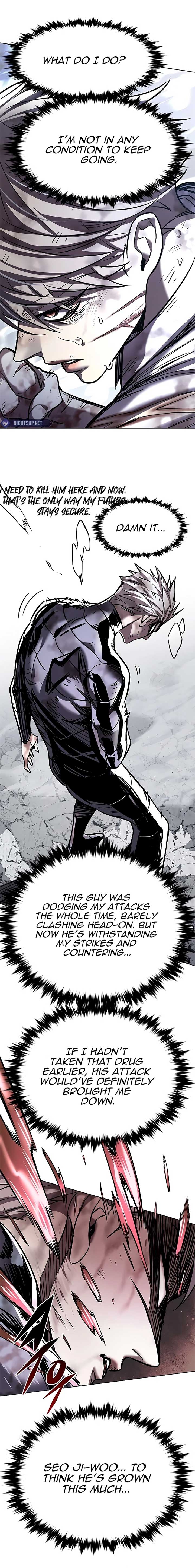 ch 335 3