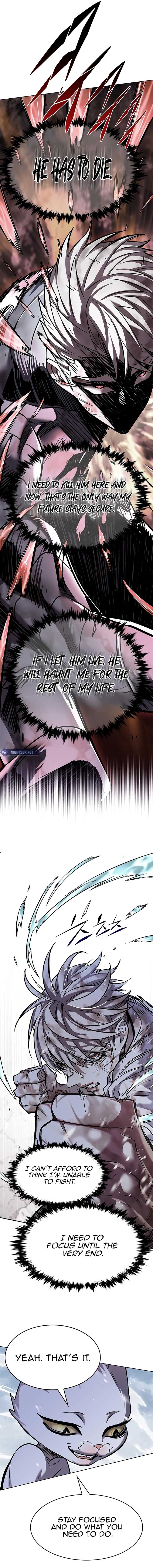 ch 335 4