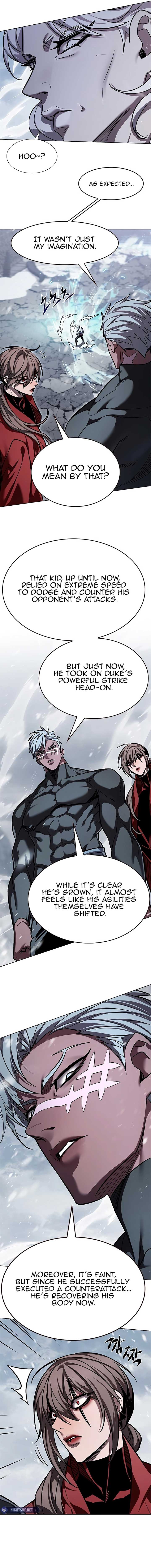ch 335 5