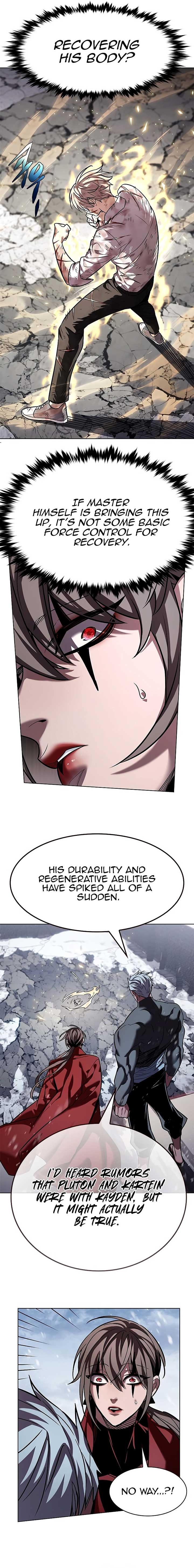 ch 335 6