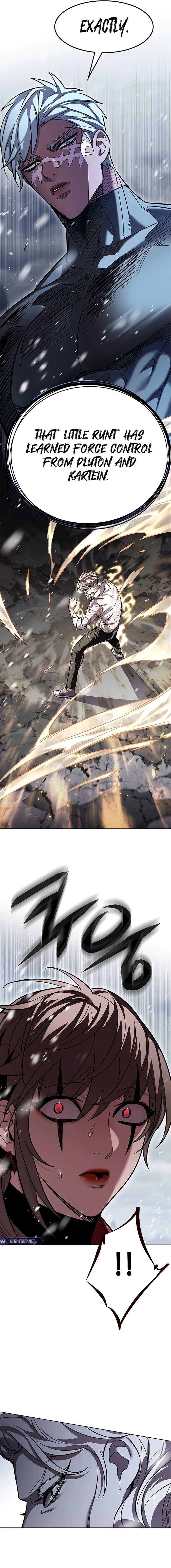 ch 335 7