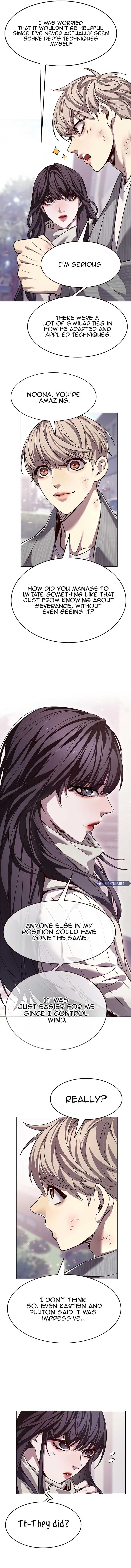 ch 337 12