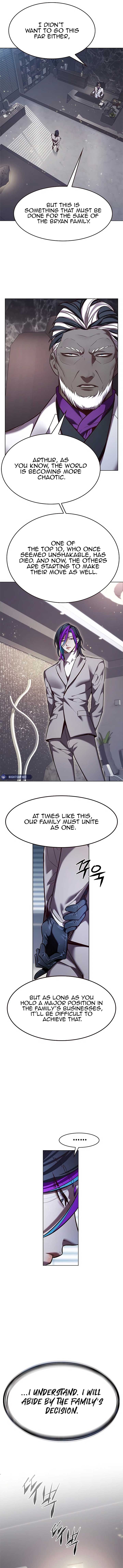 ch 337 15