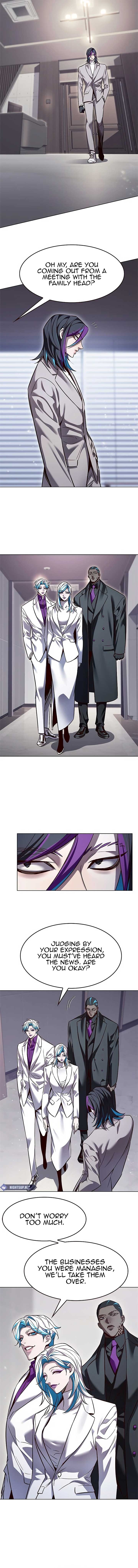 ch 337 16